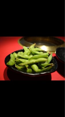 Gyu-Kaku Japanese BBQ by null