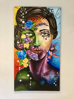 Vivo Beach Club by null