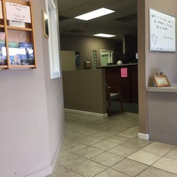 Dynamic Chiropractic