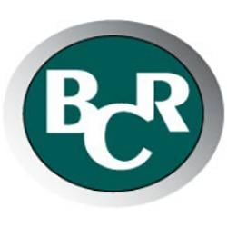 Slide of Benco Commercial Roofing