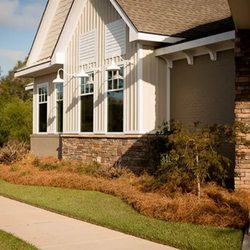 Hard-Pro Landscaping