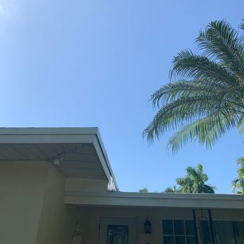 Kairos Roofing - Roofing Near Me - Fort Lauderdale, Florida Kairos Roofing - Roofing Near Me - Fort Lauderdale, Florida