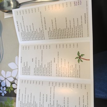 Thai By Tom - Great menu to go! - Thai Near Me - Crainhem, VBR Thai By Tom - Great menu to go! - Thai Near Me - Crainhem, VBR