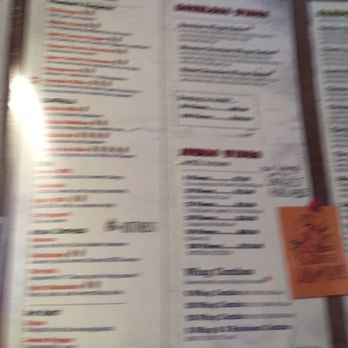 Pluckers Wing Bar - Plano - Menu - Chicken Wings Near Me - Plano, Texas Pluckers Wing Bar - Plano - Menu - Chicken Wings Near Me - Plano, Texas