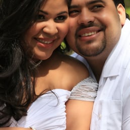 My engagement shoot look by Olga My engagement shoot look by Olga