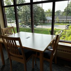 Northville District Library