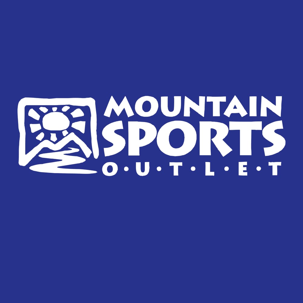 MOUNTAIN SPORTS OUTLET 22 Photos & 69 Reviews 167 B Meraly Way