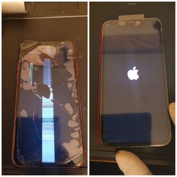 Armani Hardware and Software Services  - Electronics Repair Near Me