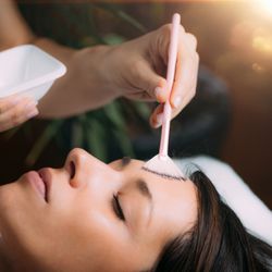 Elixir Aesthetics - Chemical Peels available at Elixir Aesthetics