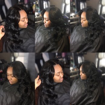 NnekésBeauty - Hair Stylists Near Me - Las Vegas, Nevada NnekésBeauty - Hair Stylists Near Me - Las Vegas, Nevada