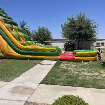 Andalucia Villas - Apartments Near Me - Odessa, Texas Andalucia Villas - Apartments Near Me - Odessa, Texas
