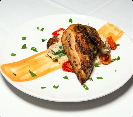 Savour by null