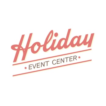 Holiday Theater - Performing Arts Near Me - Denver, Colorado