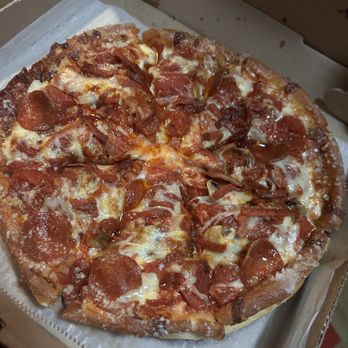 Calabrese pizzeria - Italian Near Me - Plum, Pennsylvania Calabrese pizzeria - Italian Near Me - Plum, Pennsylvania