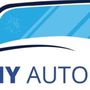 Albany Auto Glass