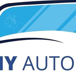 Albany Auto Glass