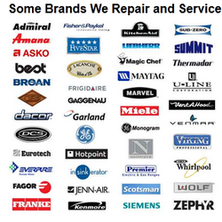 Arrow Service Pros Appliance and HVAC