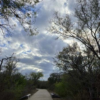 Culebra Creek Park - Parks Near Me - San Antonio, Texas Culebra Creek Park - Parks Near Me - San Antonio, Texas