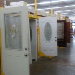 Home Outlet