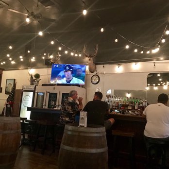Dawson's Bar & Grill - Bar - Bars Near Me - Dixon, California Dawson's Bar & Grill - Bar - Bars Near Me - Dixon, California