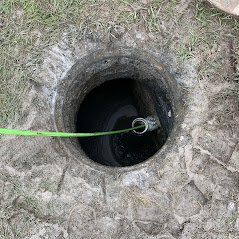 Slide of Plumbers USA