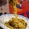 Italian Trattoria IT gift card