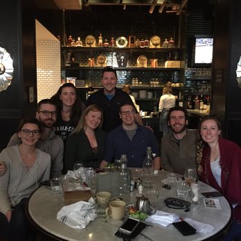 The Commoner - New American Near Me - Pittsburgh, Pennsylvania The Commoner - New American Near Me - Pittsburgh, Pennsylvania