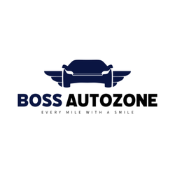 Boss AutoZone
