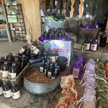 Twin Creeks Lavender - Pick Your Own Farms Near Me - Williamston, South Carolina Twin Creeks Lavender - Pick Your Own Farms Near Me - Williamston, South Carolina