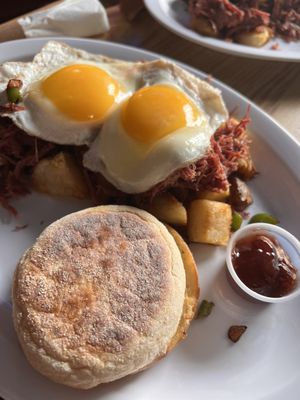 Timber Pub & Grub by null