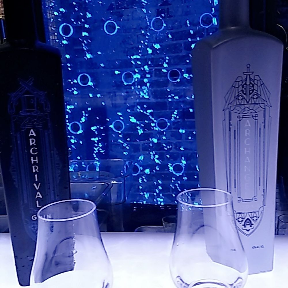 Archetype Distillery - Taste of the vodka and gin - Distilleries Near Me - Vail, Colorado Archetype Distillery - Taste of the vodka and gin - Distilleries Near Me - Vail, Colorado