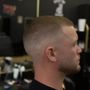 Photo of Razor Cuts