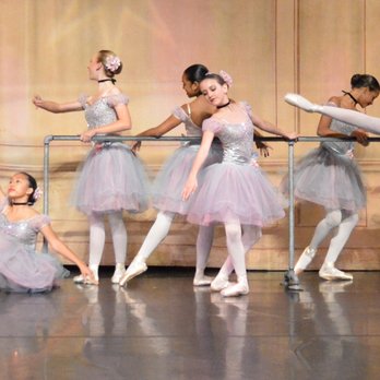Dance Studio 84 - Dance Schools Near Me - Valencia, California Dance Studio 84 - Dance Schools Near Me - Valencia, California