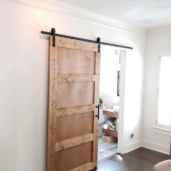 Viking Doorways - Carpenters Near Me Viking Doorways - Carpenters Near Me