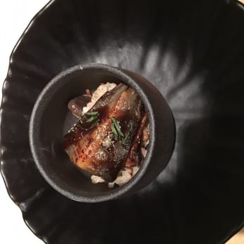 Koy Shunka - Japanese Near Me - Barcelona, B