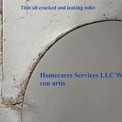 Home Care Service