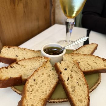 Caffe Riace - Italian Near Me - Palo Alto, California Caffe Riace - Italian Near Me - Palo Alto, California