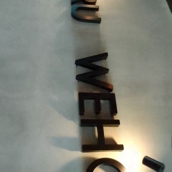 Maru WeHo - Sushi Bars Near Me - Nashville, Tennessee Maru WeHo - Sushi Bars Near Me - Nashville, Tennessee