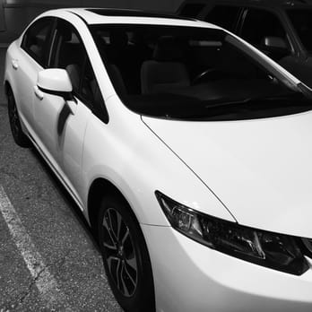 Route 22 Honda - Car Dealers Near Me - Hillside, New Jersey