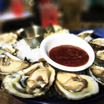 Cobalt - Seafood Near Me - Orange Beach, Alabama Cobalt - Seafood Near Me - Orange Beach, Alabama