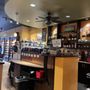 Photo of Rico's Café