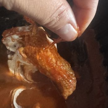 Epic Wings - Chicken Wings Near Me - El Cajon, California Epic Wings - Chicken Wings Near Me - El Cajon, California
