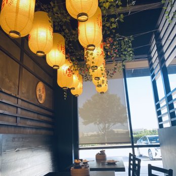 Uncle Zhou - Chinese Near Me - Plano, Texas Uncle Zhou - Chinese Near Me - Plano, Texas