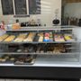 Photo of J&C Donuts