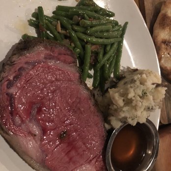 One Thirteen - Cocktail Bars Near Me - Hammond, Louisiana