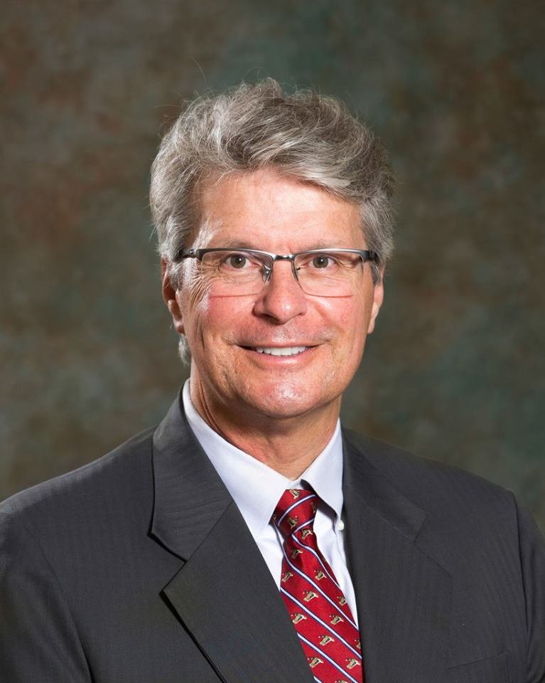 POOLER PLASTIC SURGERY Updated September 2024 1000 Towne Center