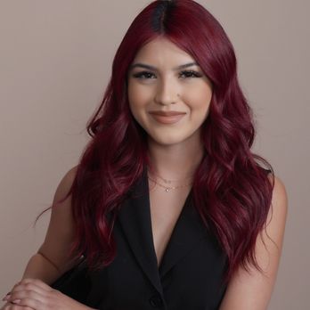 Express Registration Services - Jessica Estrada IRP Apportioned Registration Agent - Registration Services Near Me - Fontana, California Express Registration Services - Jessica Estrada IRP Apportioned Registration Agent - Registration Services Near Me - Fontana, California
