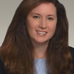 Kimberly L Seaton-Smith, DO