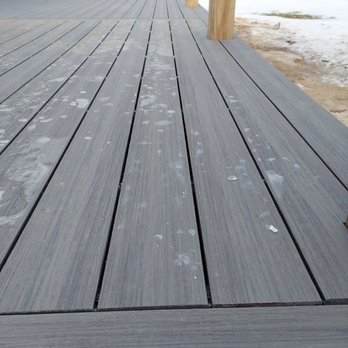 Decks By Vets And More - Fences & Gates Near Me Decks By Vets And More - Fences & Gates Near Me