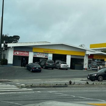 19th and Taraval Smog Test - Smog Check Stations Near Me - San Francisco, California 19th and Taraval Smog Test - Smog Check Stations Near Me - San Francisco, California